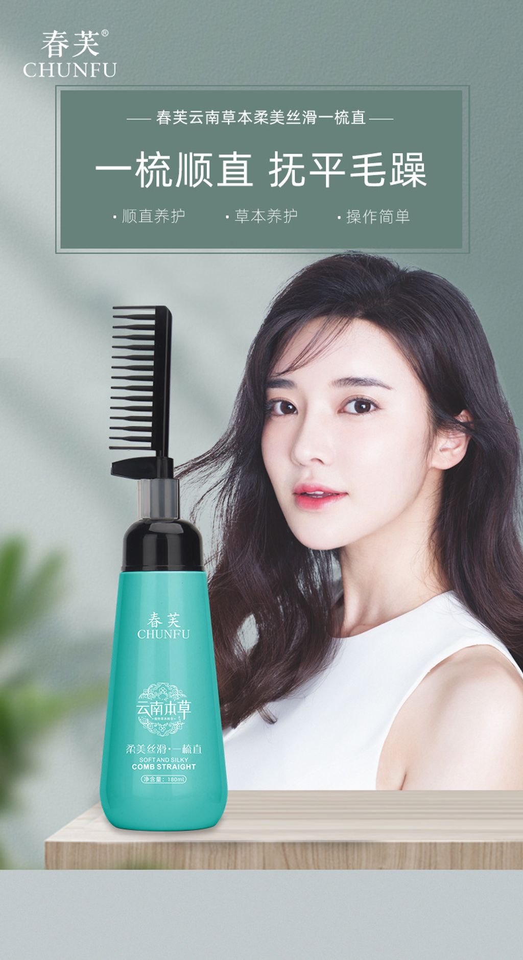 O1CN010m6JqL2BsxiObhsxc_!!2208299638395-0-cib