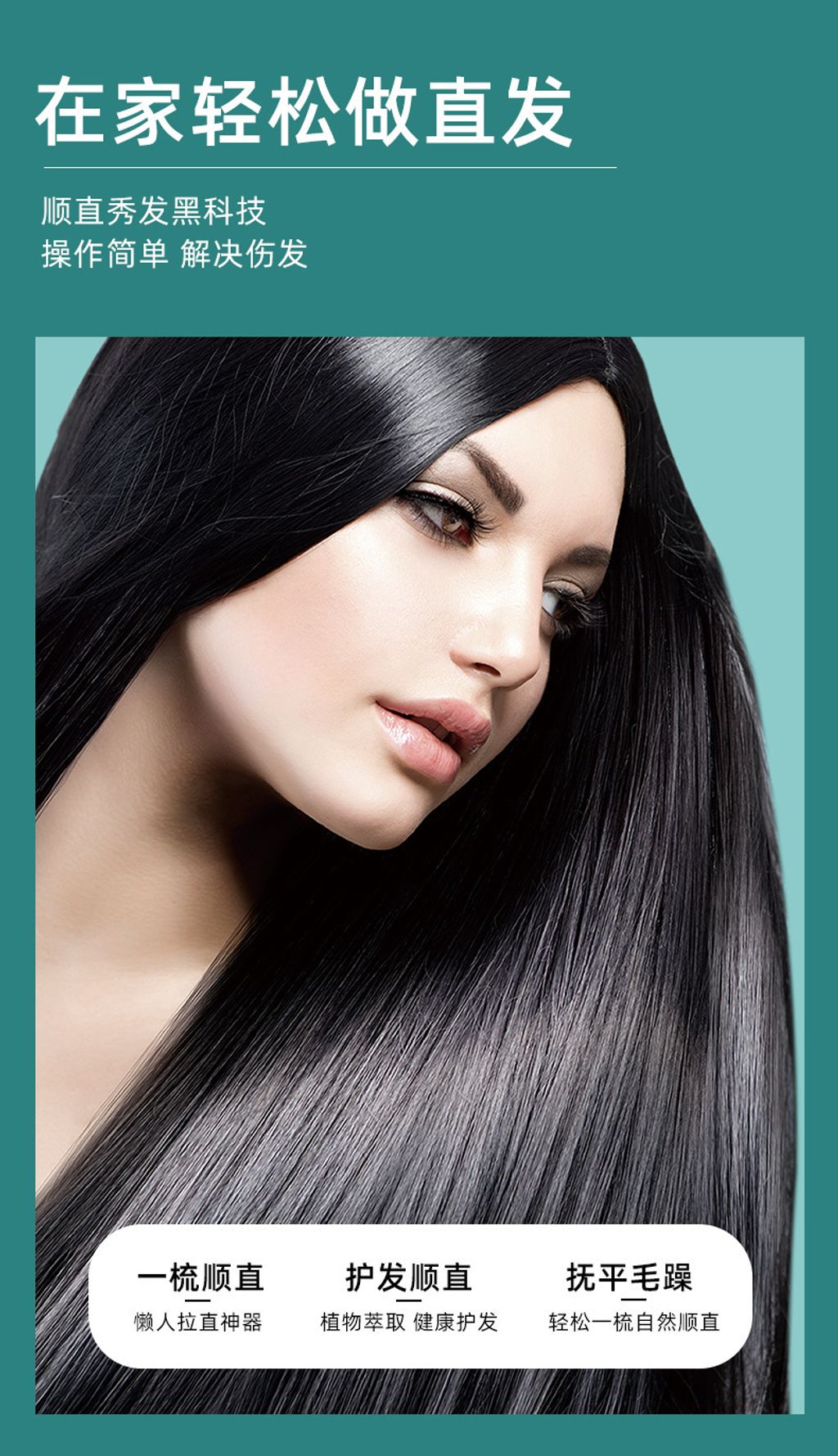 O1CN01TZyZGD2BsxiQpHVvY_!!2208299638395-0-cib