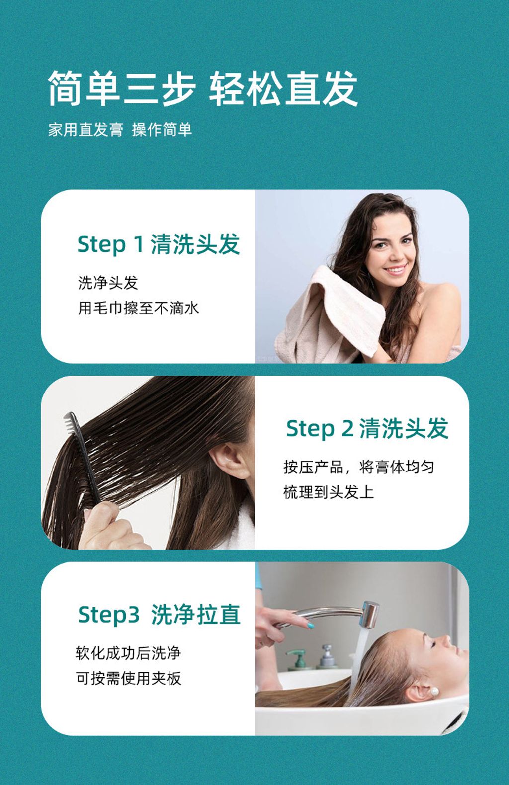 O1CN01Nv9oOk2BsxiVHDOBy_!!2208299638395-0-cib