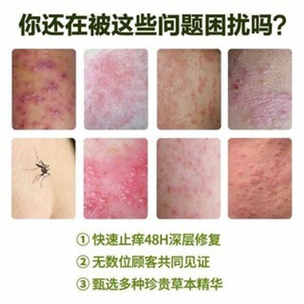 1c5eff5e30ed7841165977a2eea548db_tn