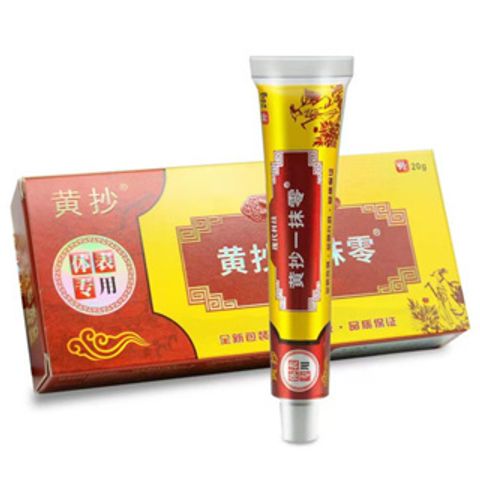 my-11134207-7qul2-lin1n0xcc11ib8_tn