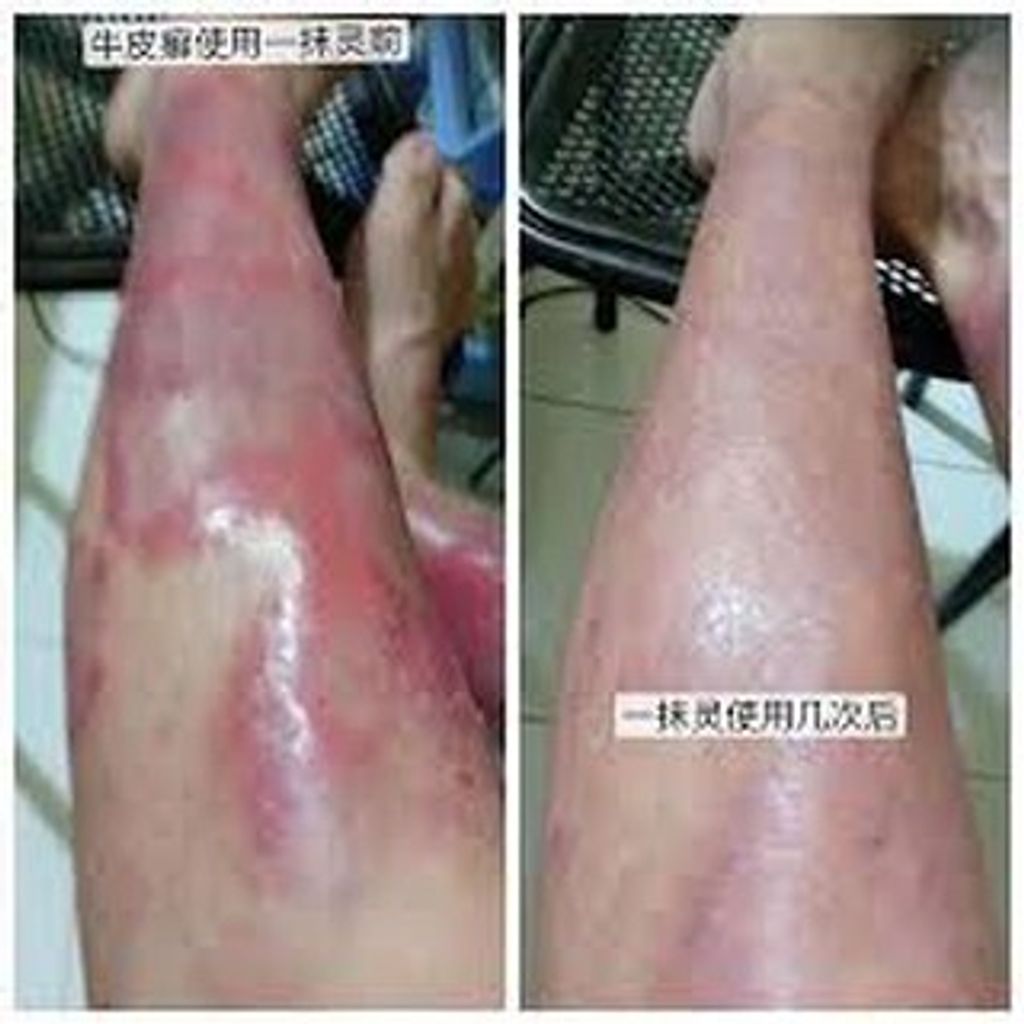 e389bdbded1eafac18488ae7a820315d_tn