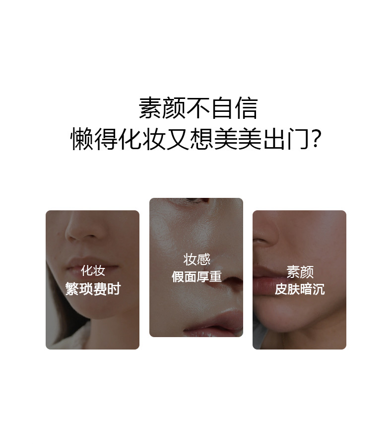 a54c49985c36d5a5c2dc777fa09c1f2c