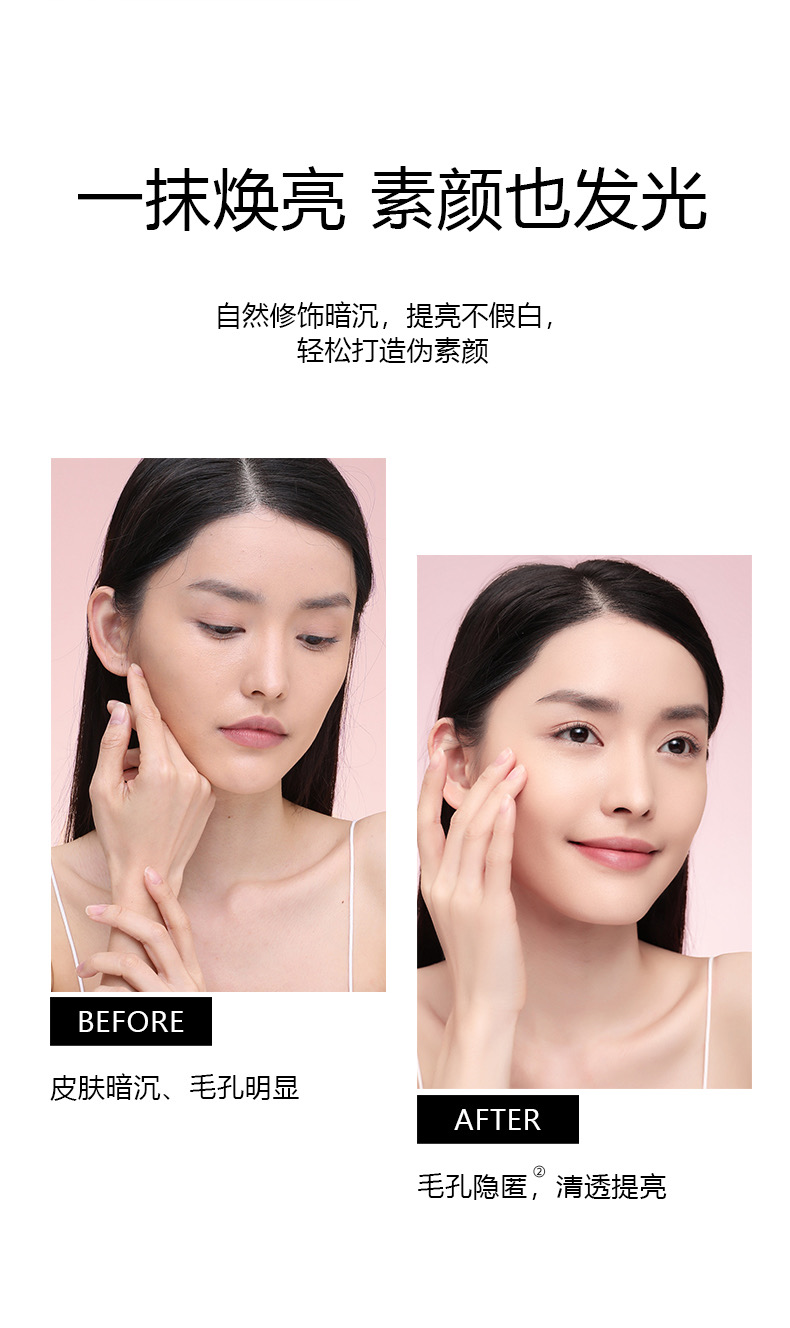 9449d8581a5e462c8e873db83a132ca1