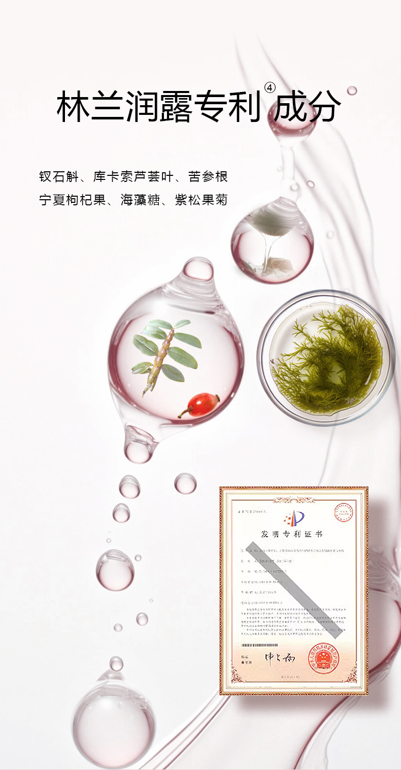 2e3ed1d5f5a60371727c478d985b55c3