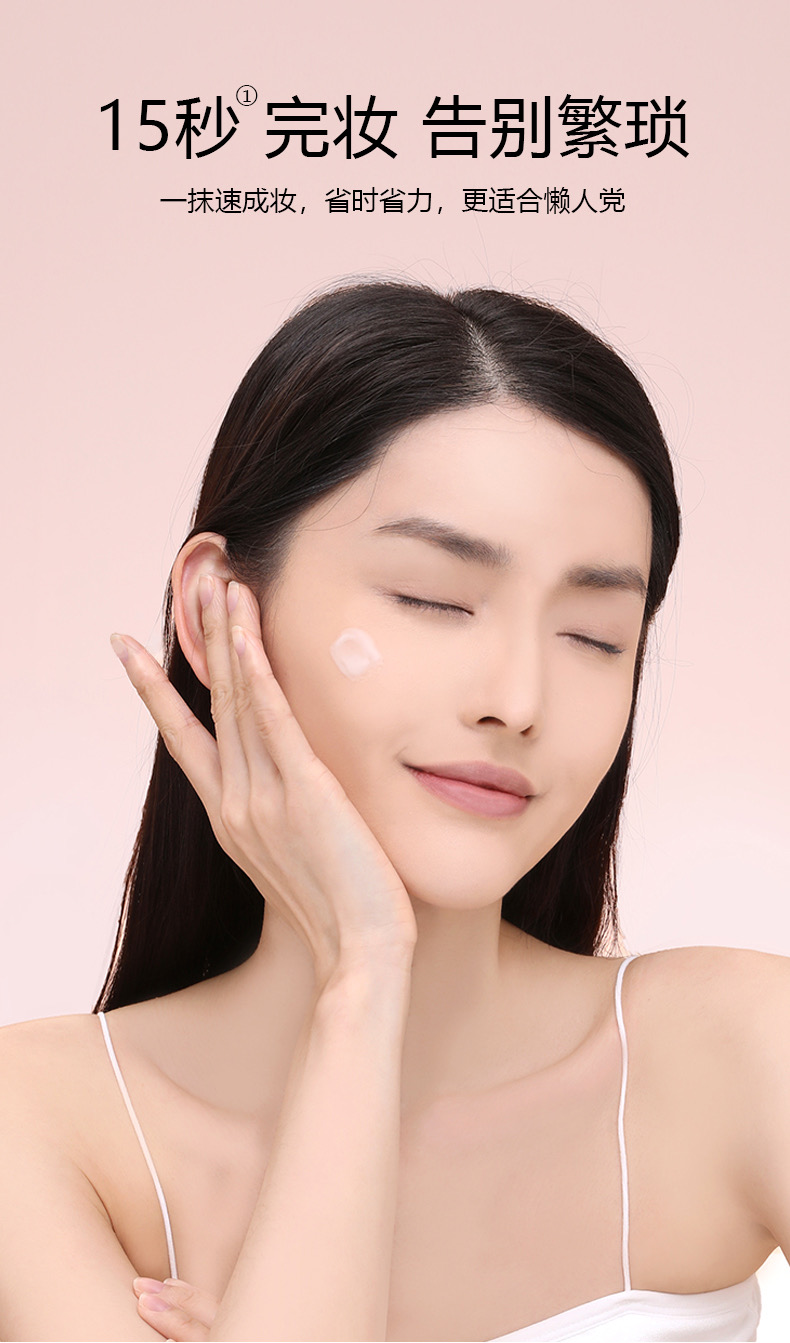 f34d7425572e14c483def453156d694c