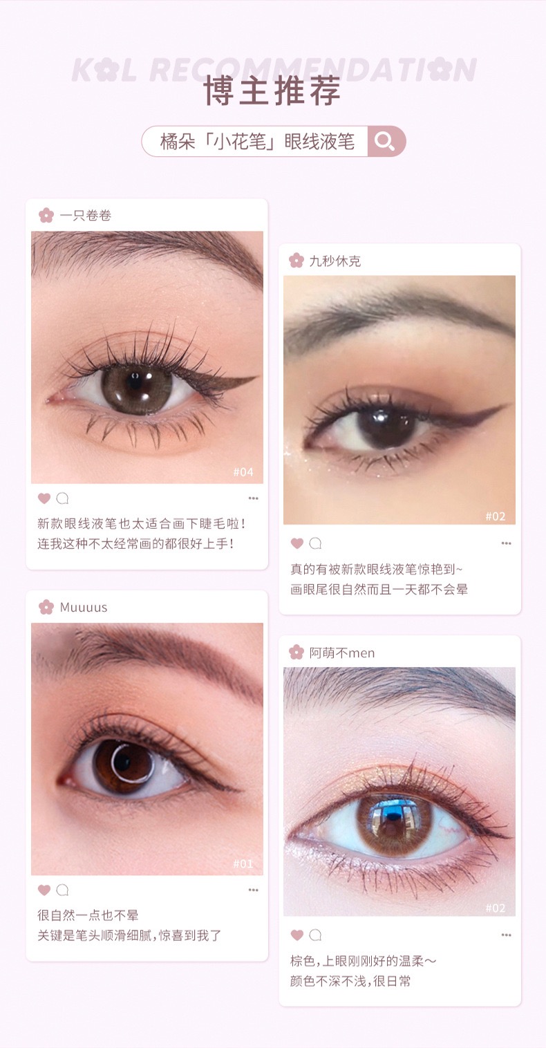 F555EA28-F0EC-4393-9129-C15D14F4397C