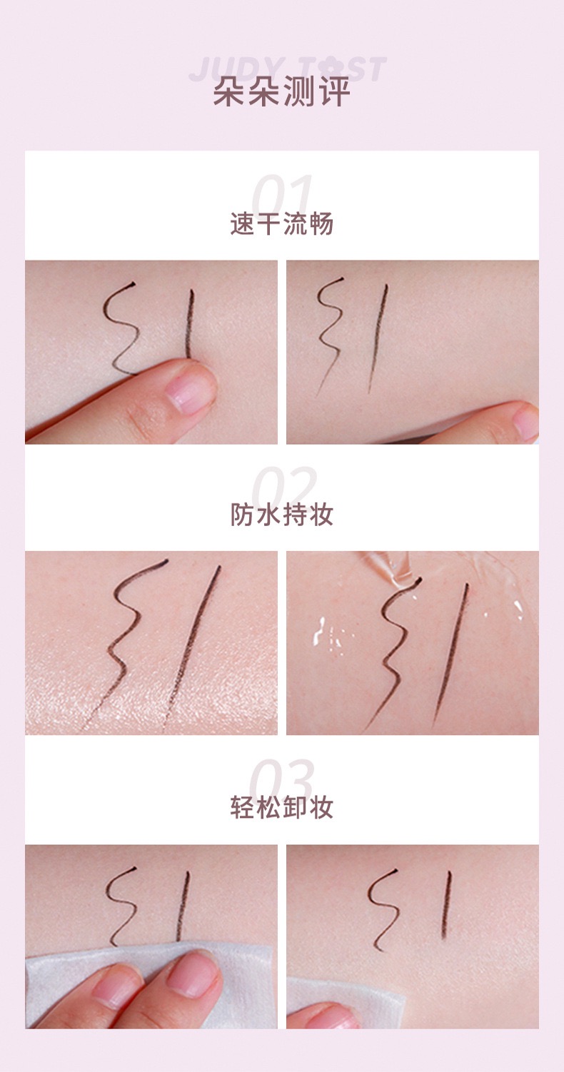 5D4399A0-7F1E-4E08-B227-6FD2D89C291E