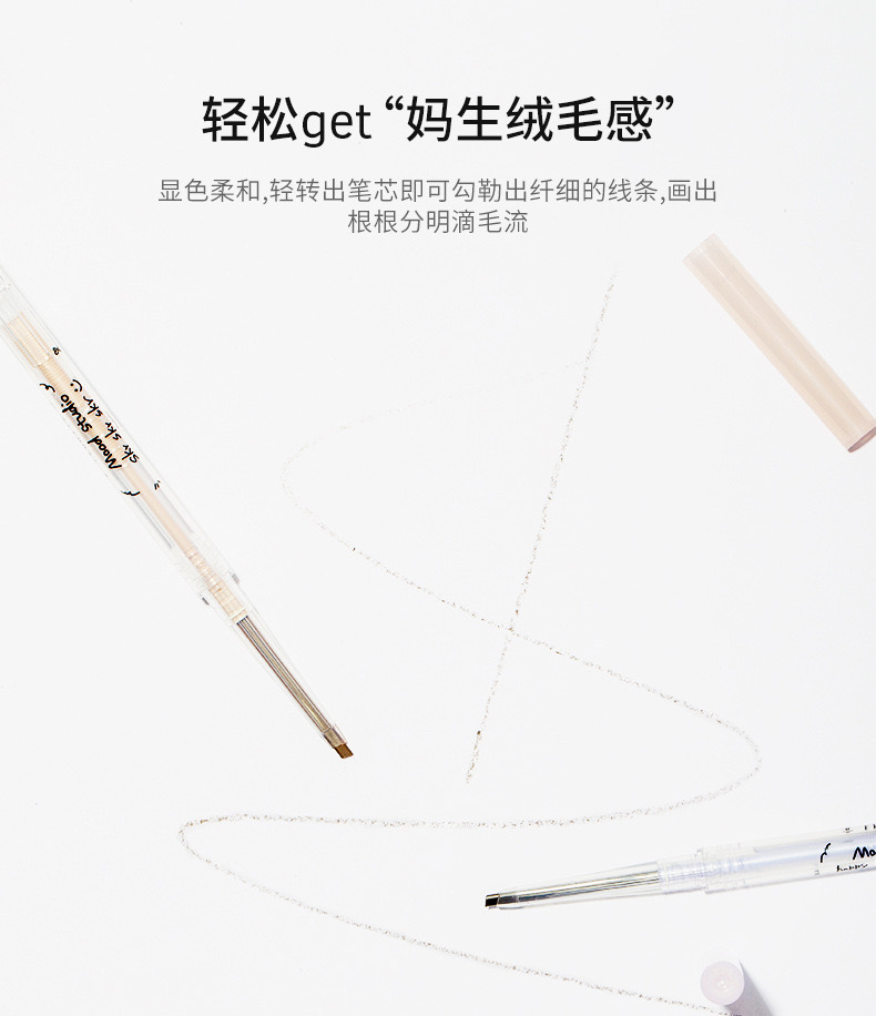 ACC54A95-299D-4BF0-A503-3D76EB5DF6CB