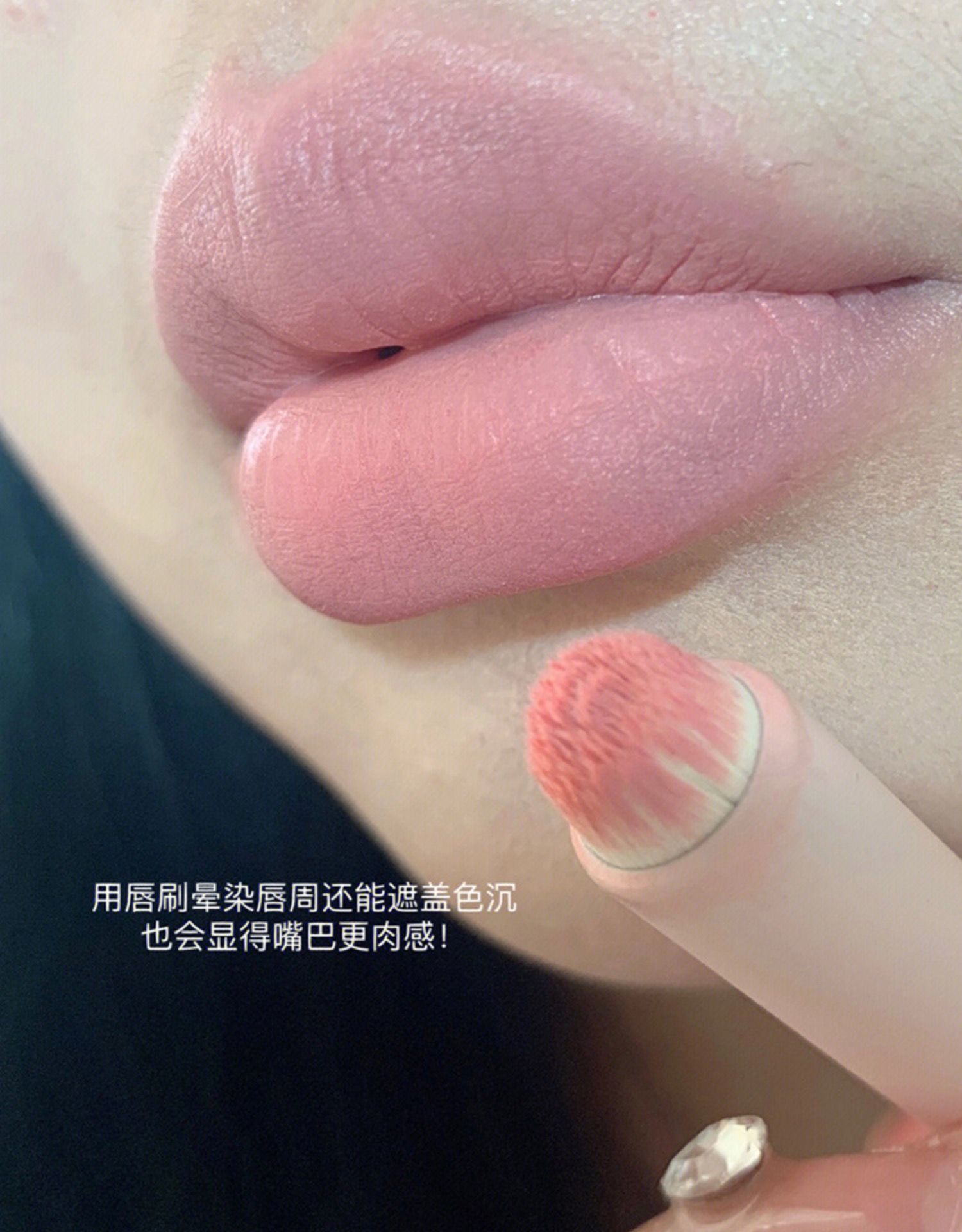 E1A1514A-665C-4268-8E98-EFB1D25DFA72