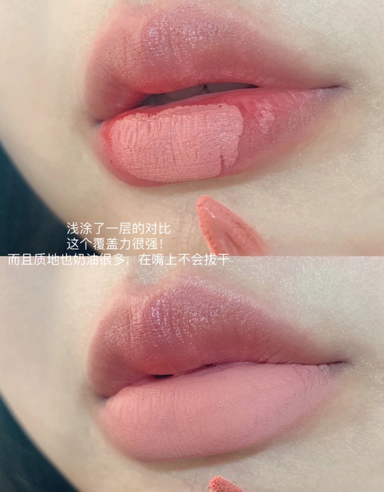 84676E79-7724-4A68-B5B3-740FA0F53B8C