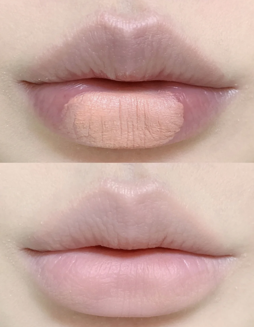 BCA77ADF-4542-4AEF-85CB-583E611EE1DC