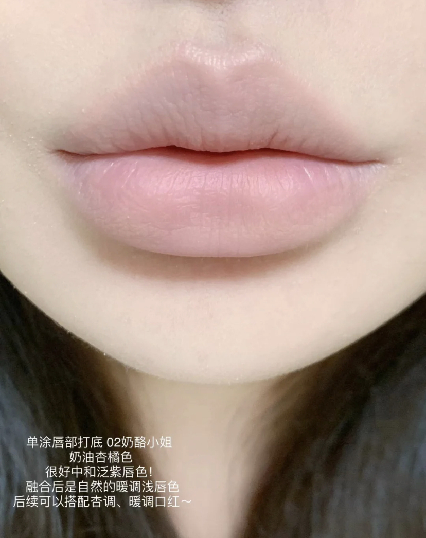 043EB616-69F2-4F20-930C-FE1C39FFB1FC