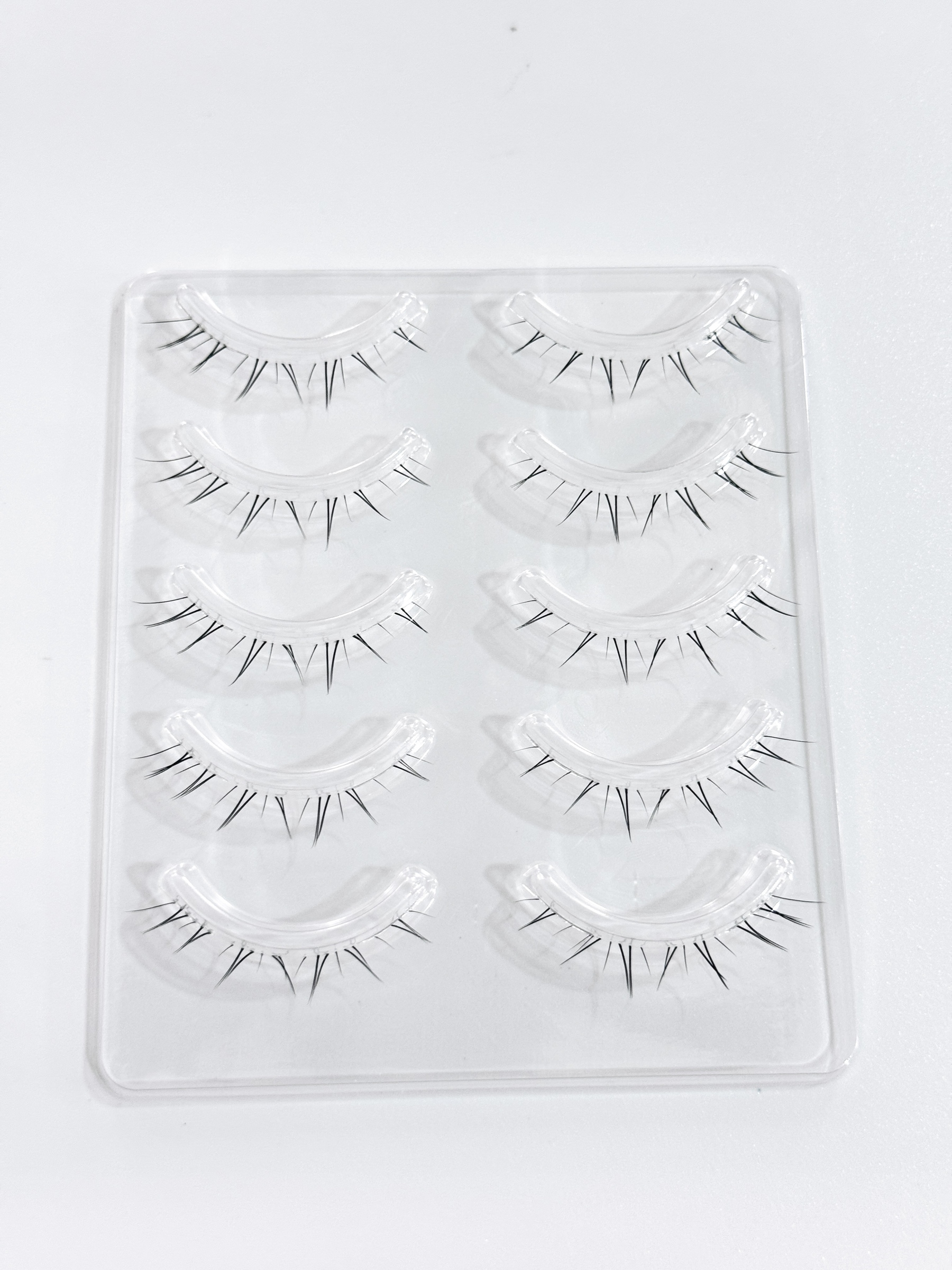 IMG_3631