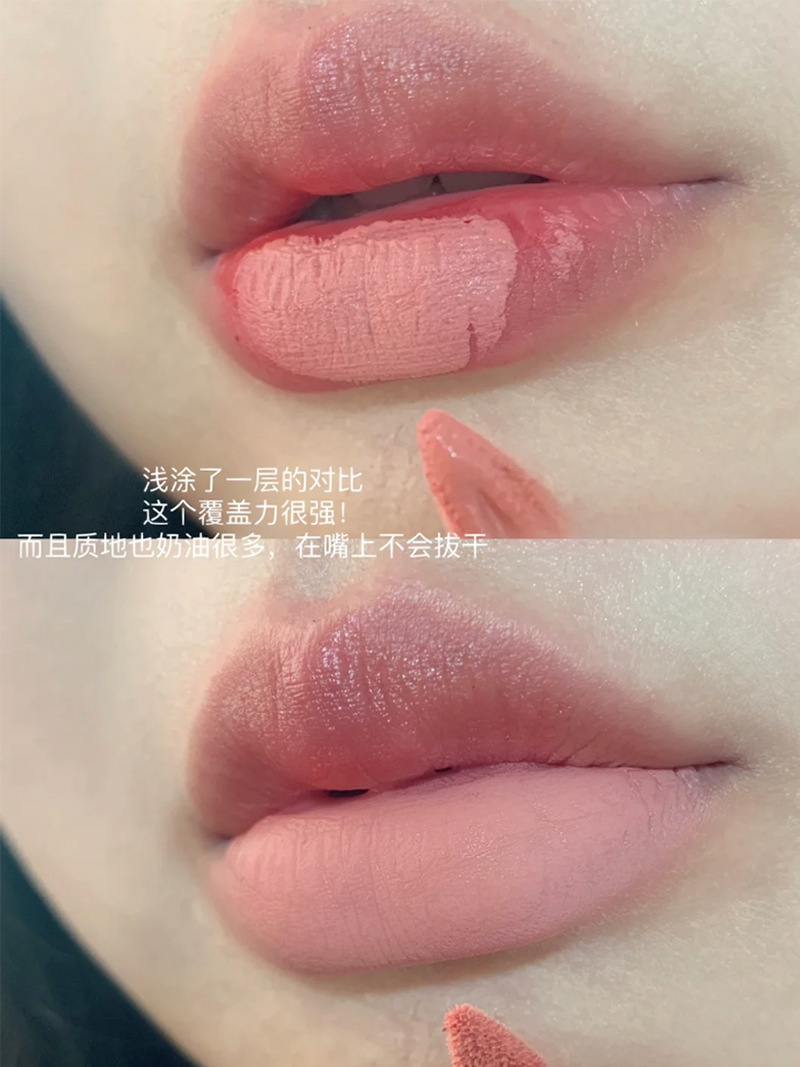 A4FB6183-D18C-4E10-8AA1-0555805001DF