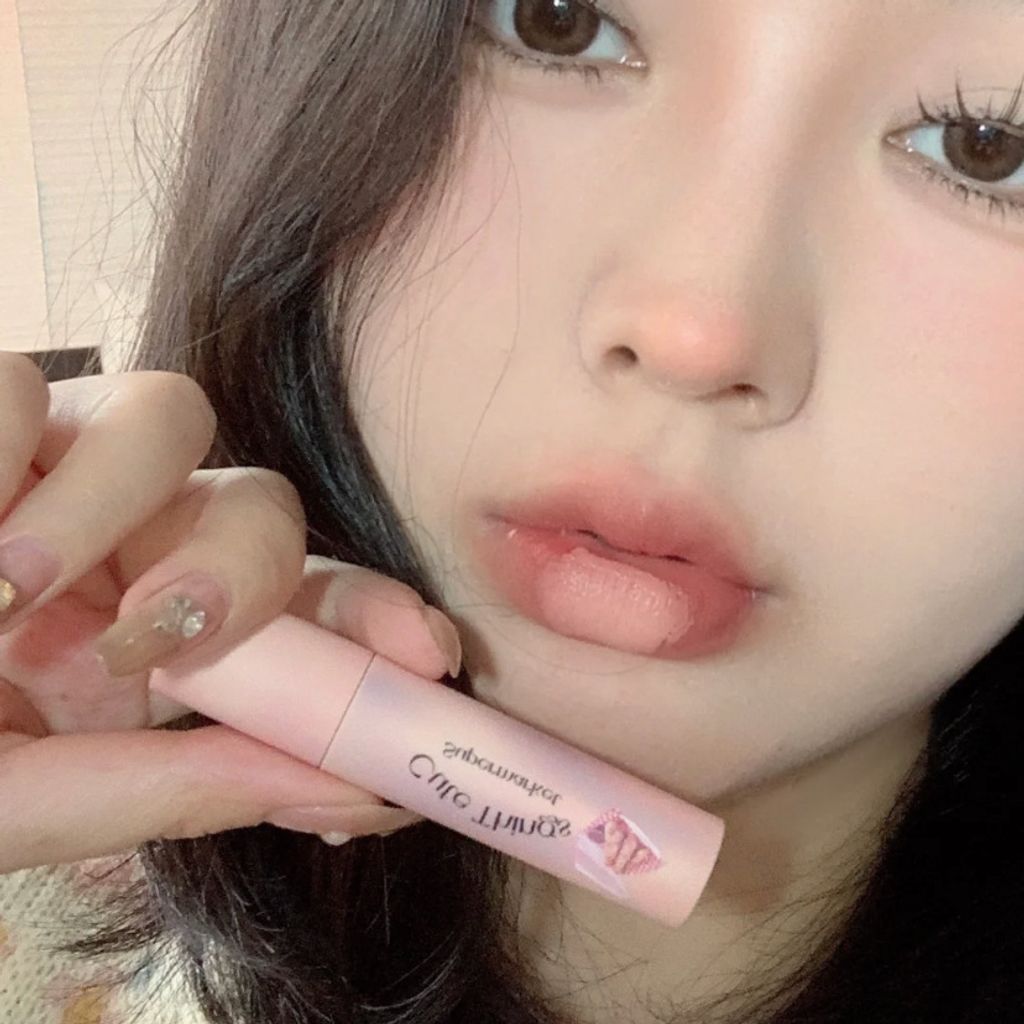 435BD8A1-3F4B-4534-96F4-A8E2DB6E10E0