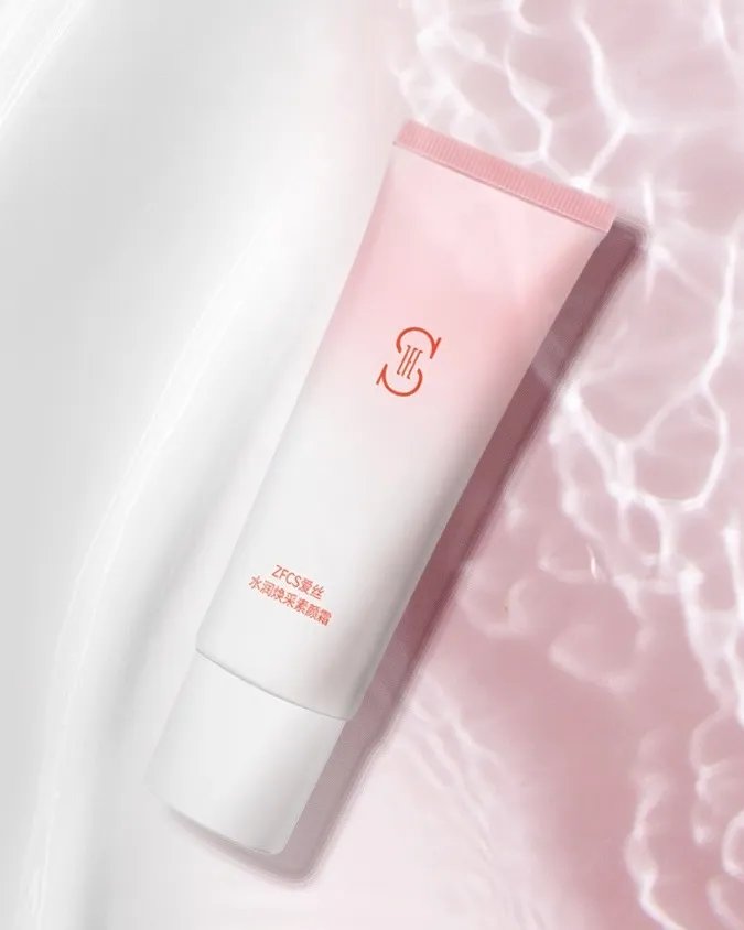 561e461e06da57d45b0d441d71f7f24b