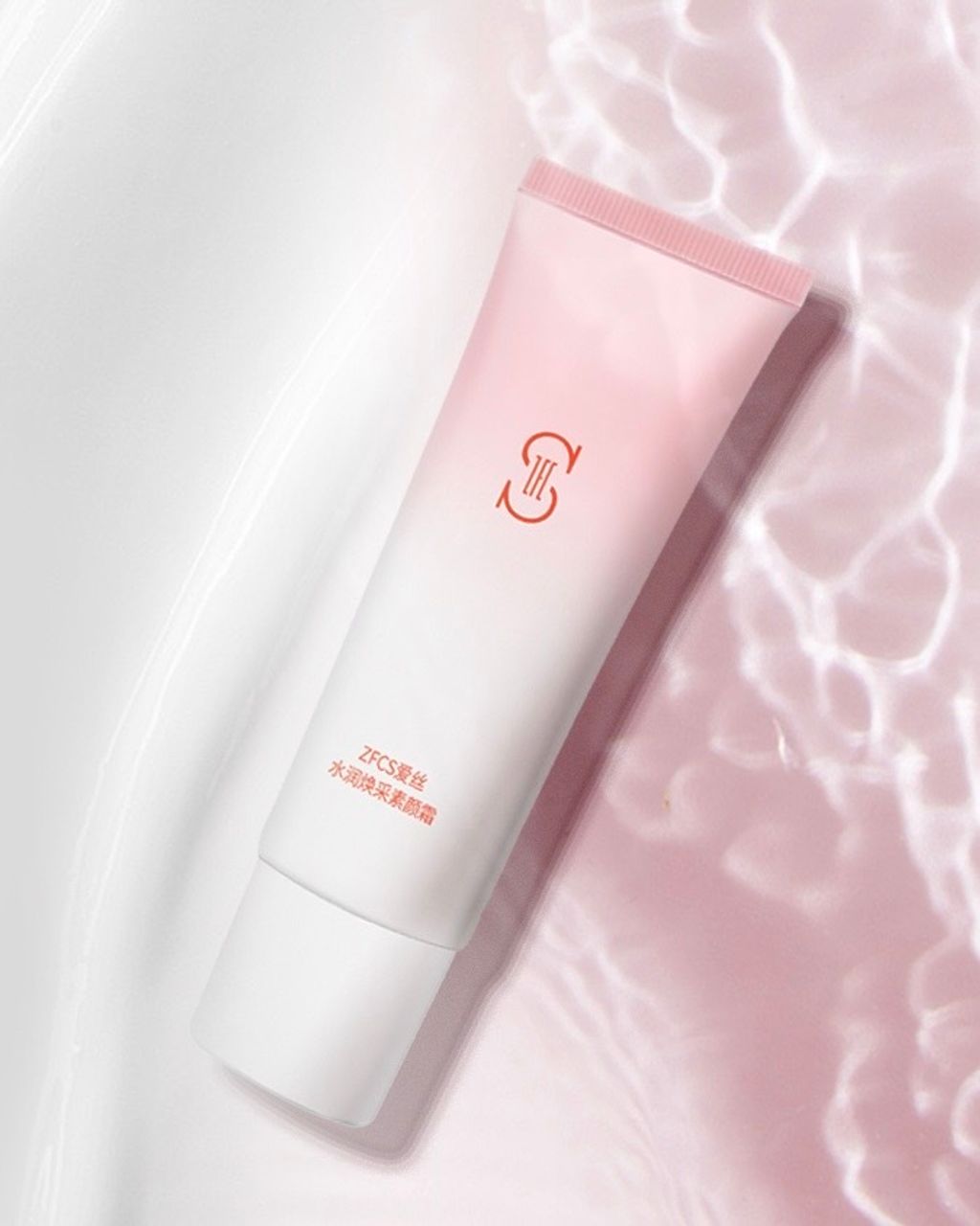 561e461e06da57d45b0d441d71f7f24b