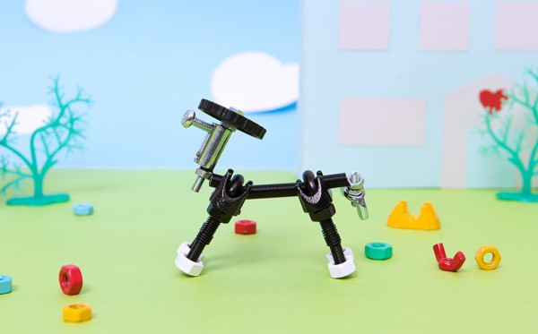 PoodleBit2-600x373-1