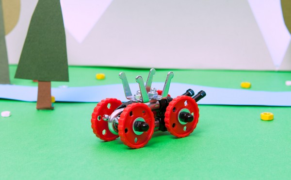 CoupeBit2-600x373-1