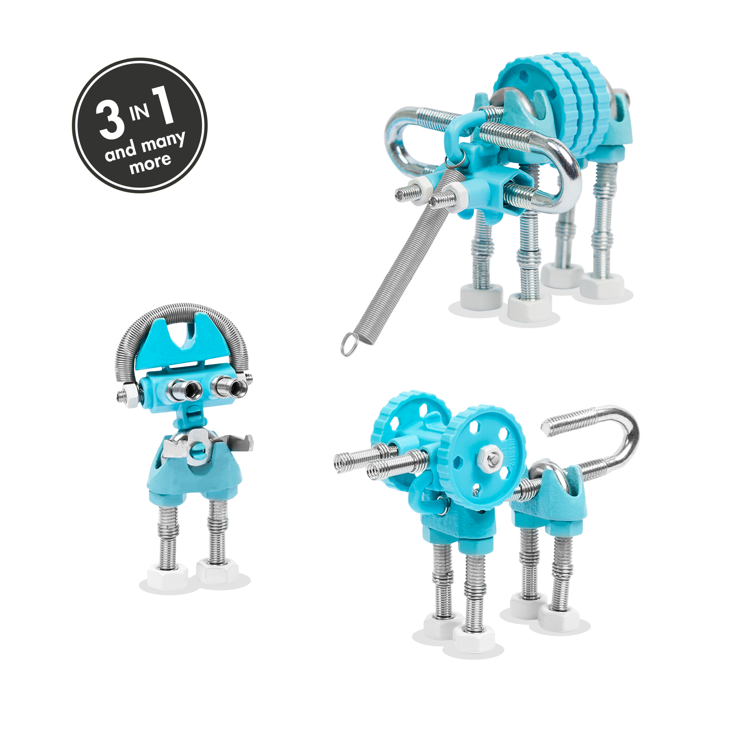 1_0025_elephantbit