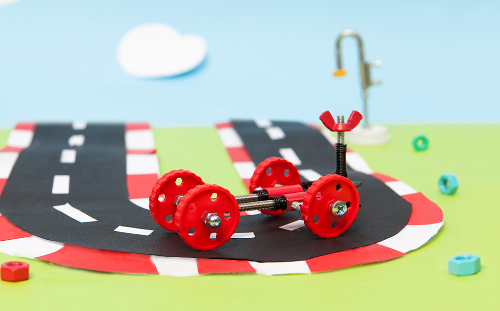 FormulaBit2