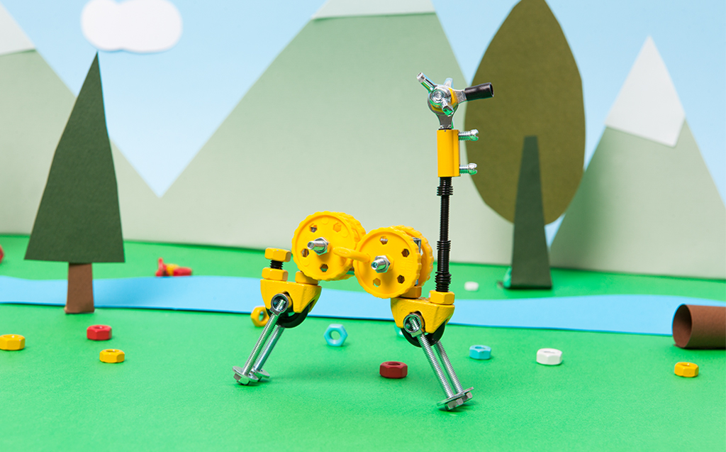 GiraffeBit2