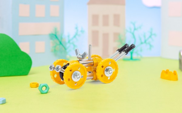 RaceBit-1-600x373-1