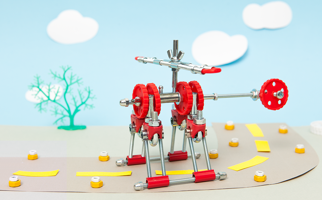 theoffbits_skybit_art1