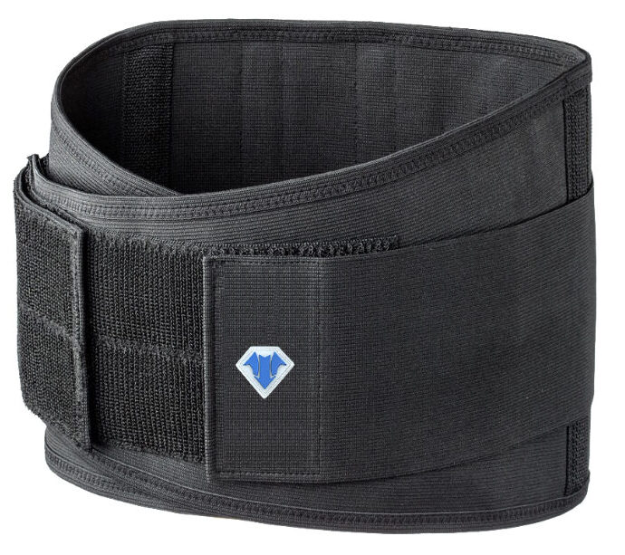 BDE9D435-0AA6-49C3-B4DA-84FDF042EE58-e1704246852574