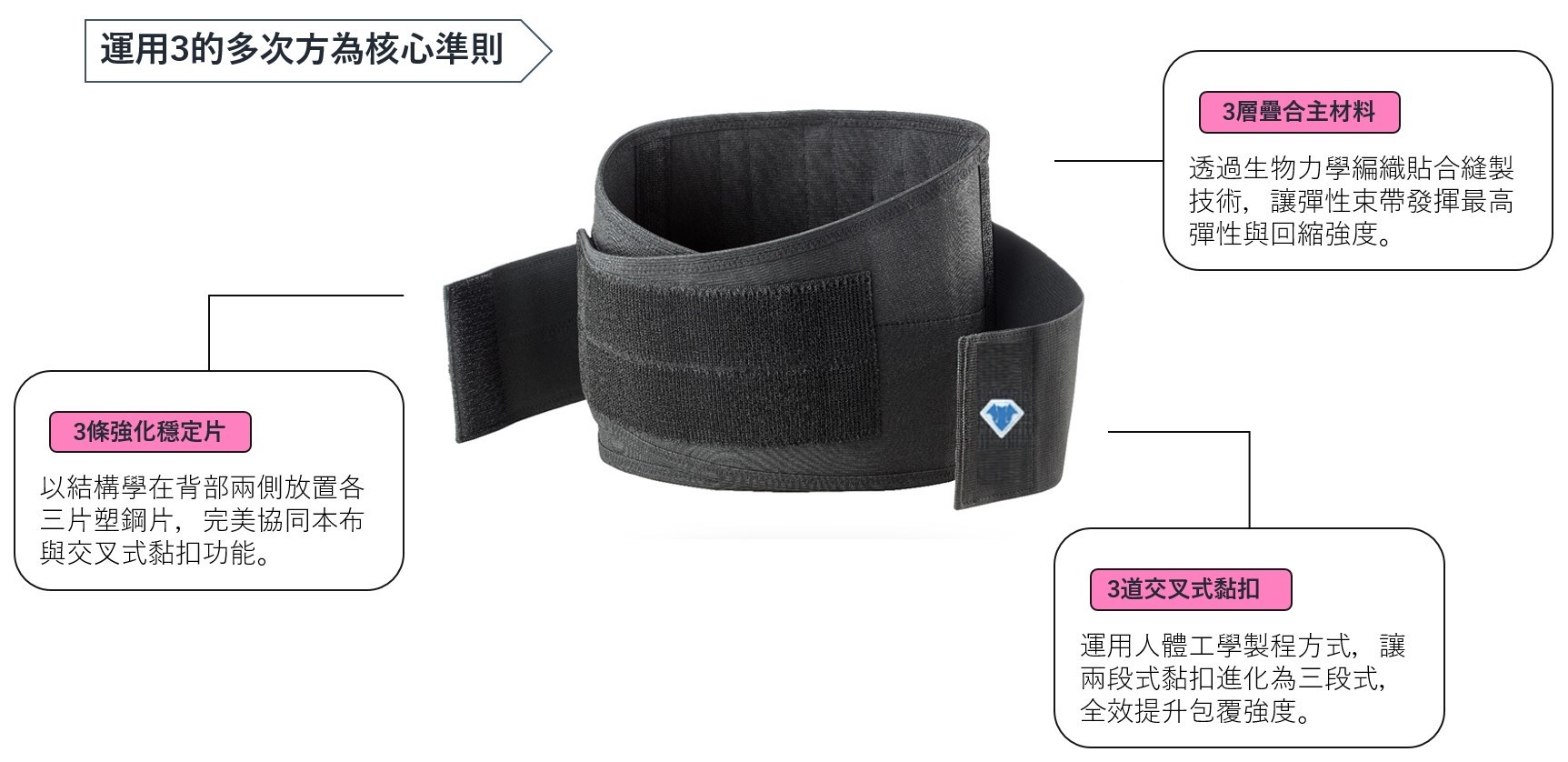 LINE_ALBUM_anker_250911_3