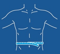 LINE_ALBUM_anker_250911_6