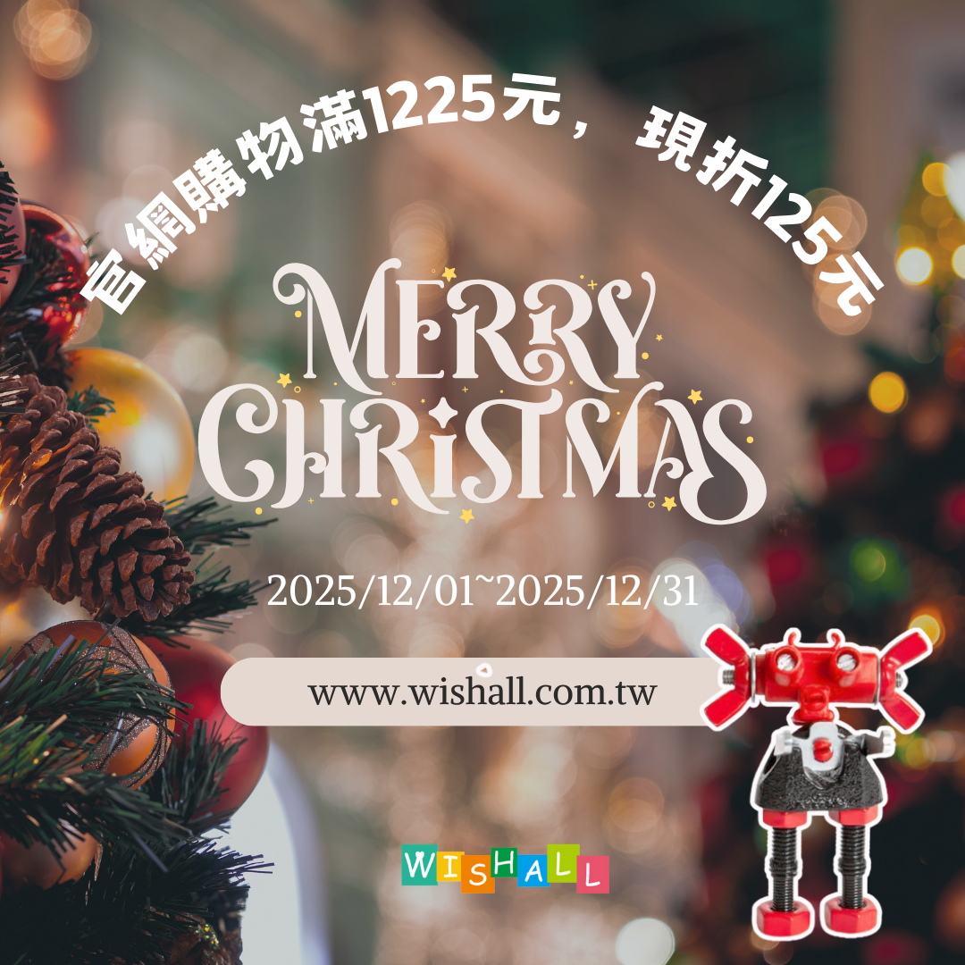 White and Beige Simple Elegant Fashion Black Friday Sale Instagram Post