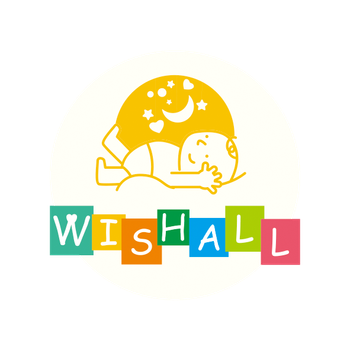 Wishall葳祈國際｜陪伴您快樂育兒