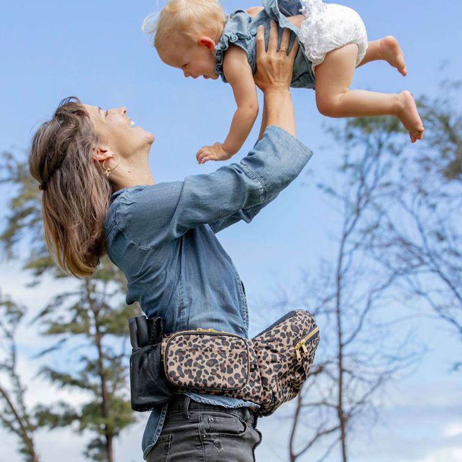 Wishall葳祈國際|陪伴您快樂育兒 | 官網會員募集中