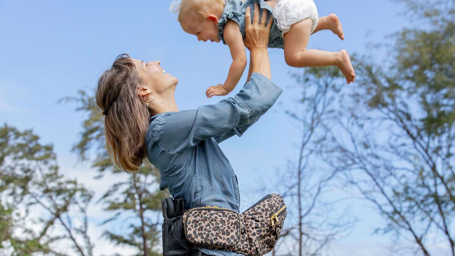 Wishall葳祈國際|陪伴您快樂育兒 | 官網會員募集中