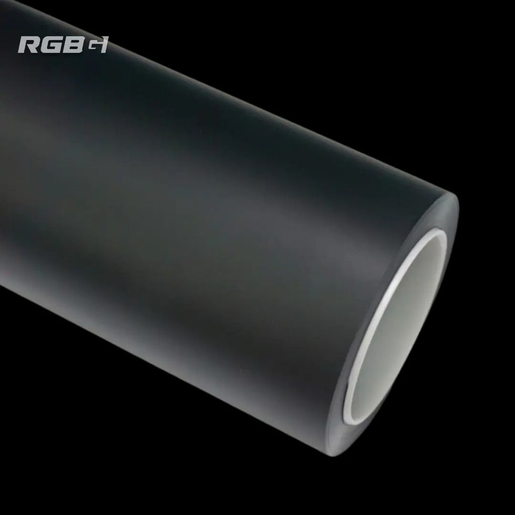 01.-S-BK-01-Matte-Black