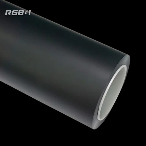 01.-S-BK-01-Matte-Black