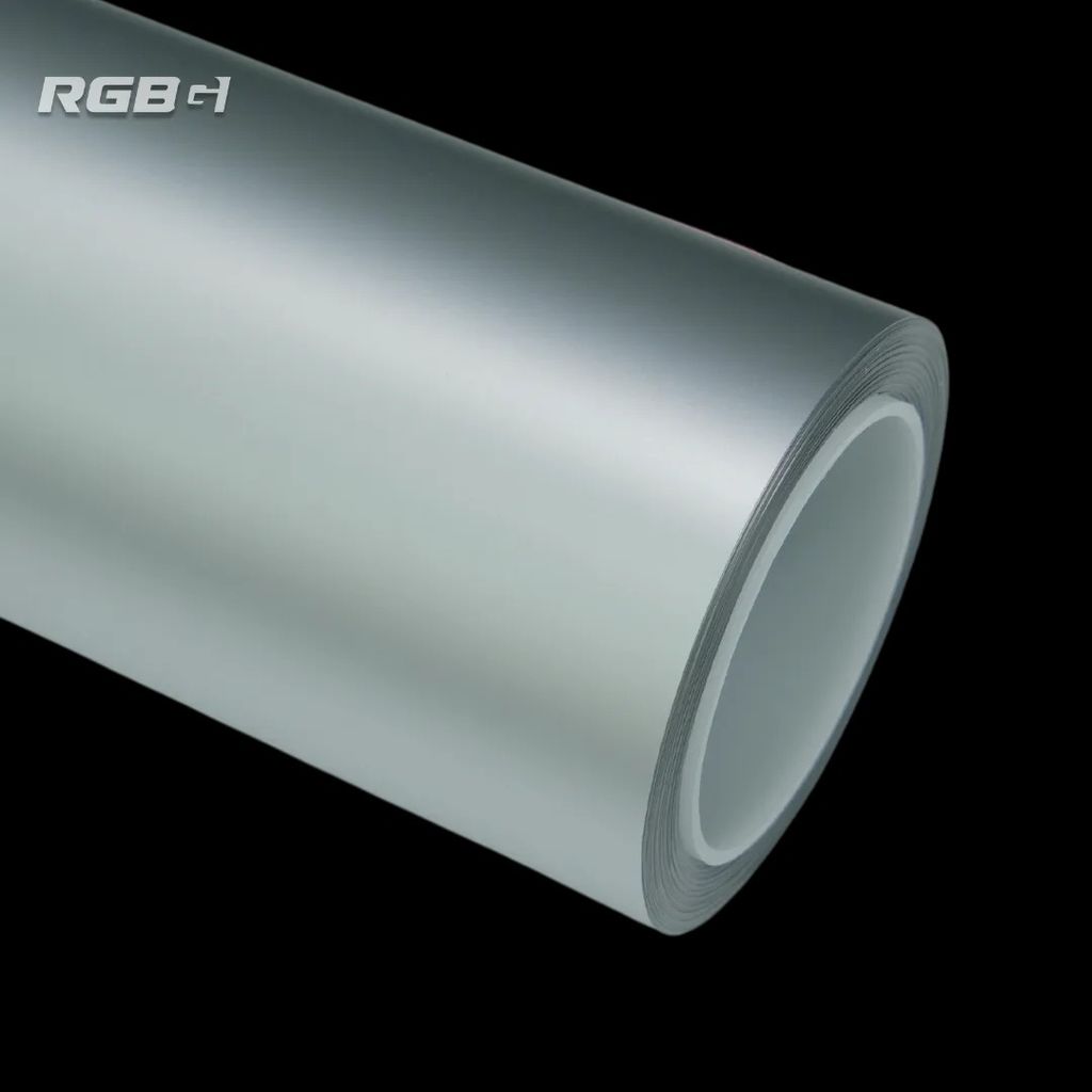 08.-S-GY-02-Satin-Anodized-Silver