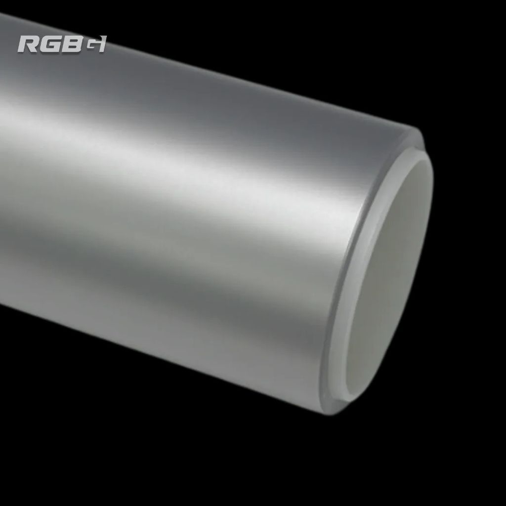 09.-S-GY-03-Satin-Steel-Grey-1