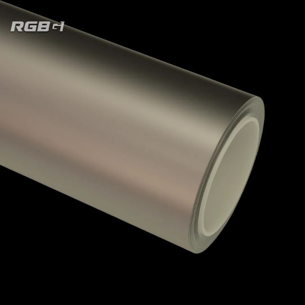 07.-S-GY-01-Satin-Anodized-Bronze