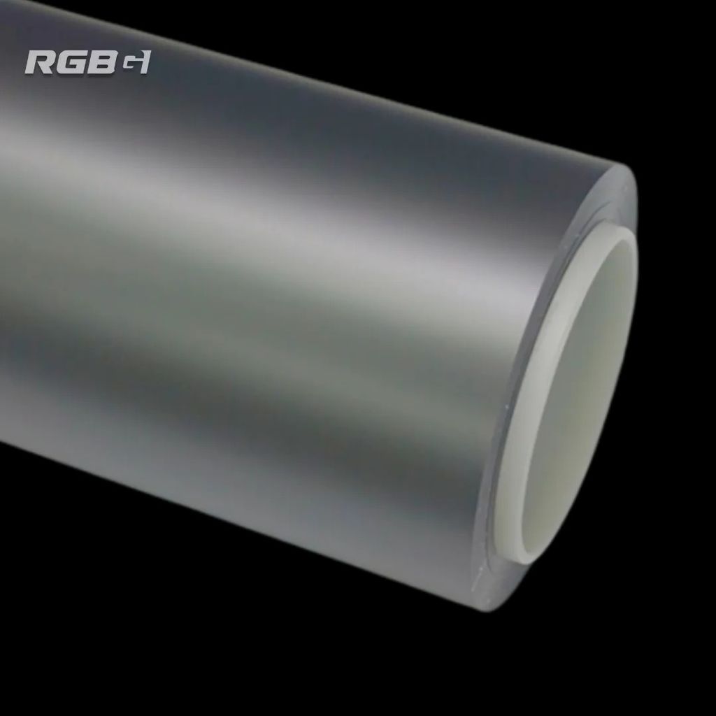 10.-S-GY-04-Satin-Battleship-Grey