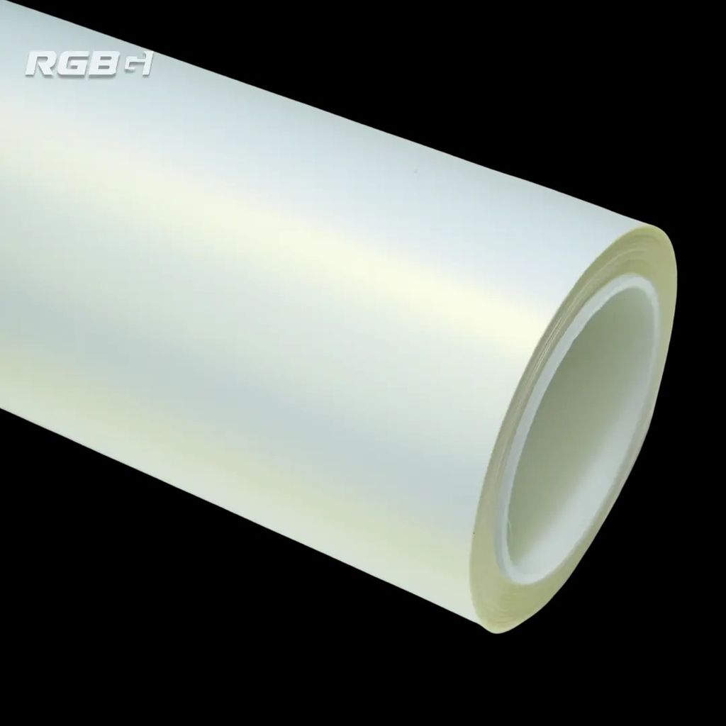 06.-S-WE-04-Satin-Shimmering-Whit