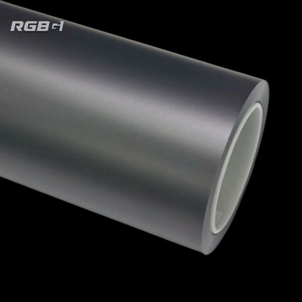 11.-S-GY-05-Satin-Ash-Grey-1