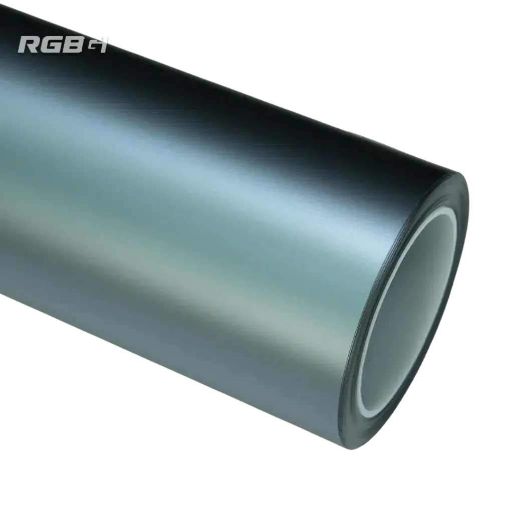 16.-S-BE-03-Satin-Chambray-Blue