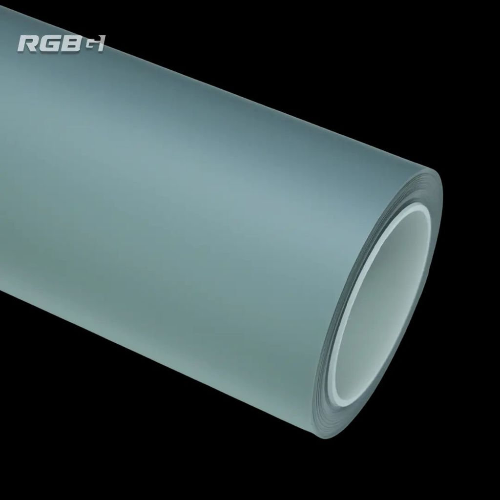 15.-S-GY-09-Satin-BB-63-Grey