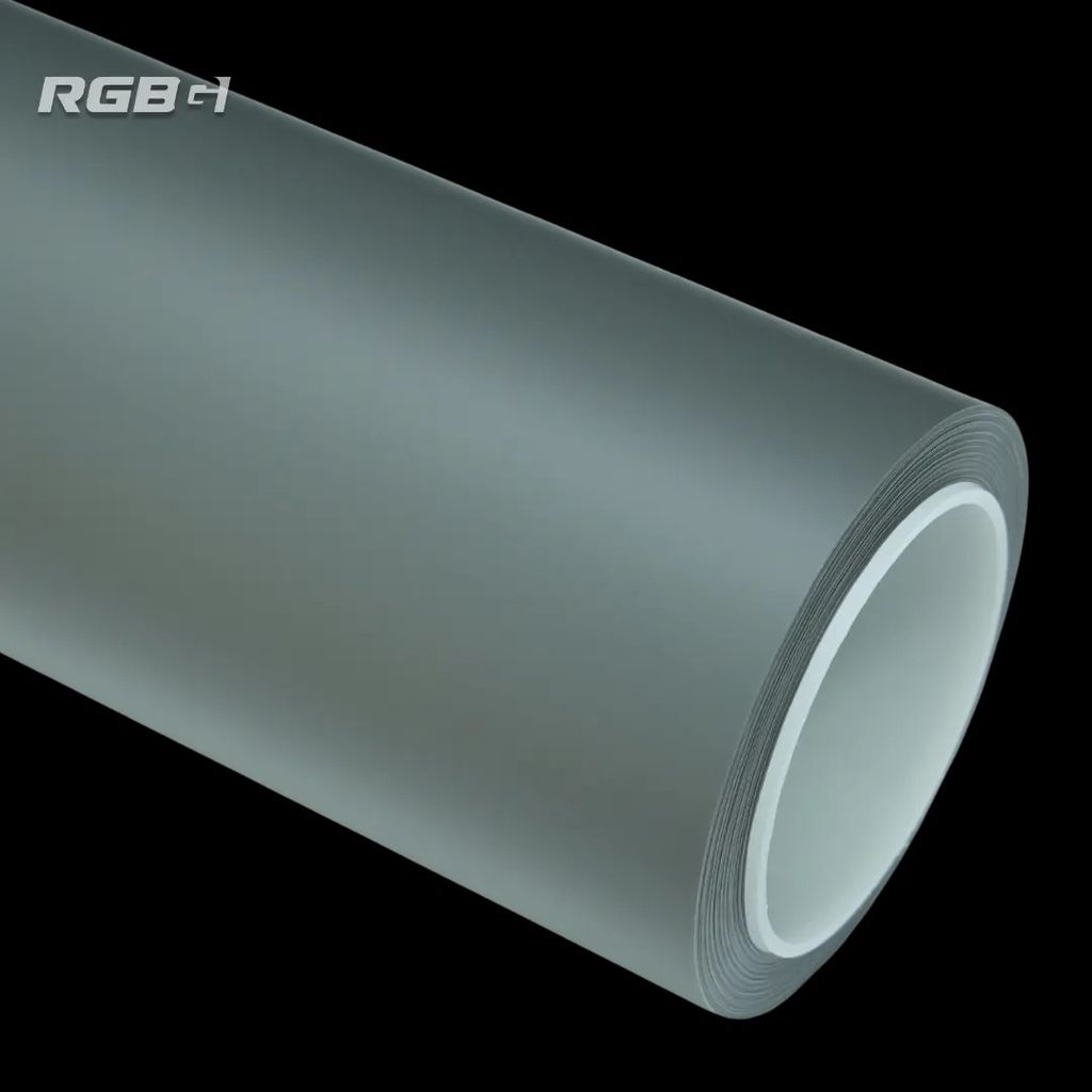 14.-S-GY-08-Satin-Sharkskin-Grey