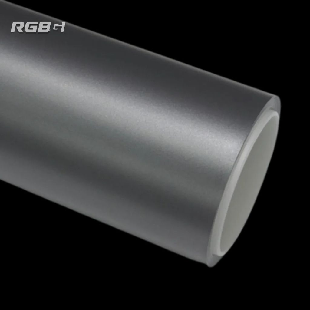 12.-S-GY-06-Satin-Dark-Grey-1