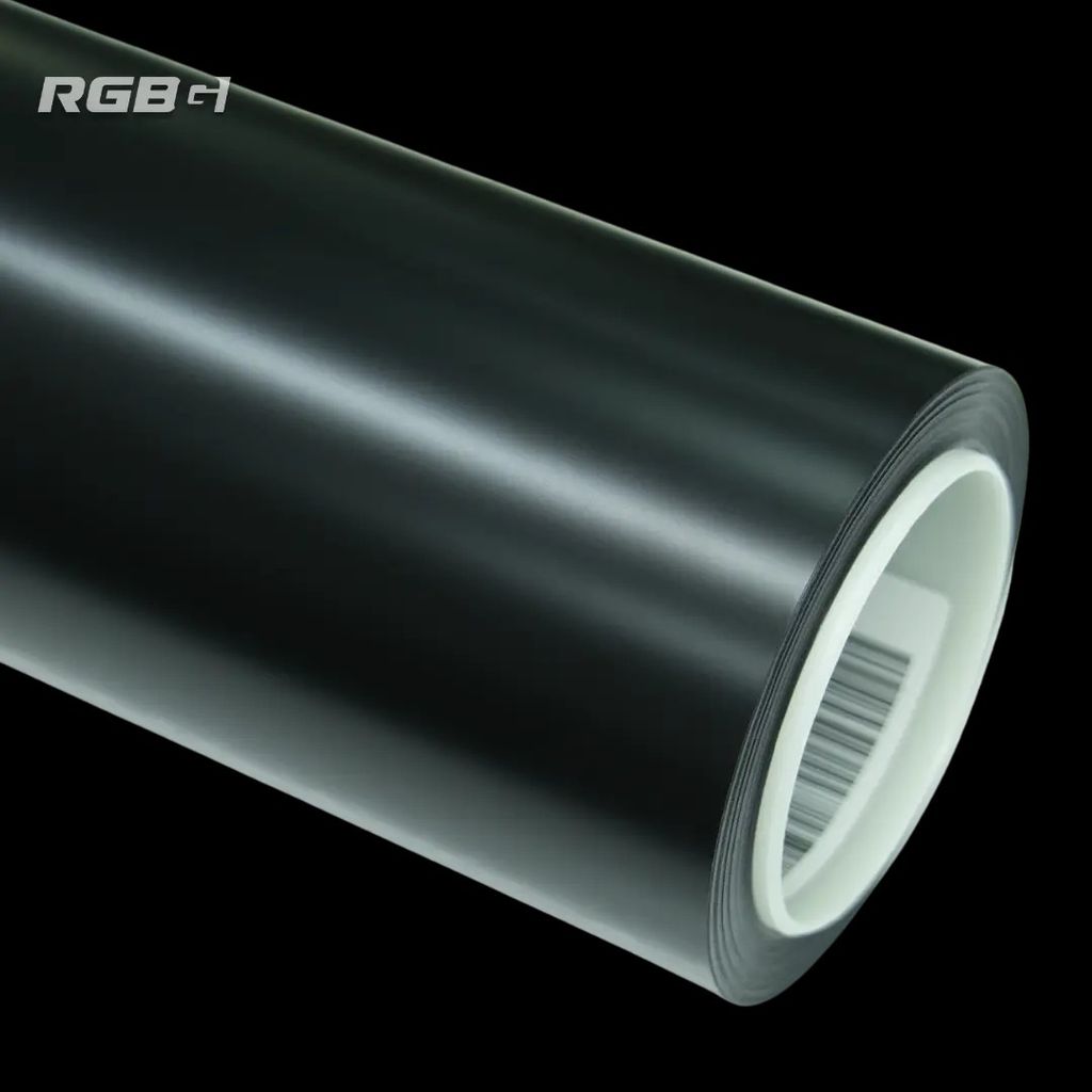 02.-S-BK-02-Satin-Black