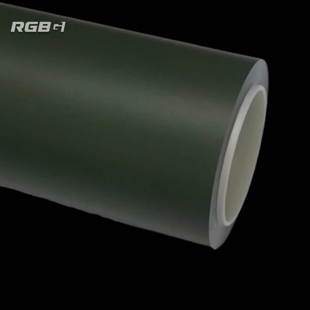 22.-S-GN-02-Satin-Military-Green